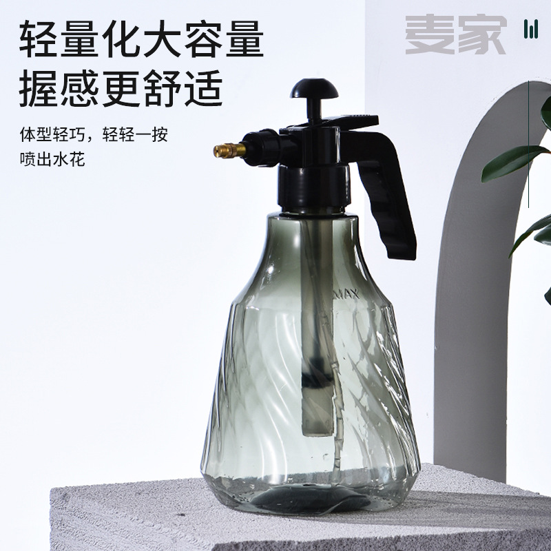 import产品图