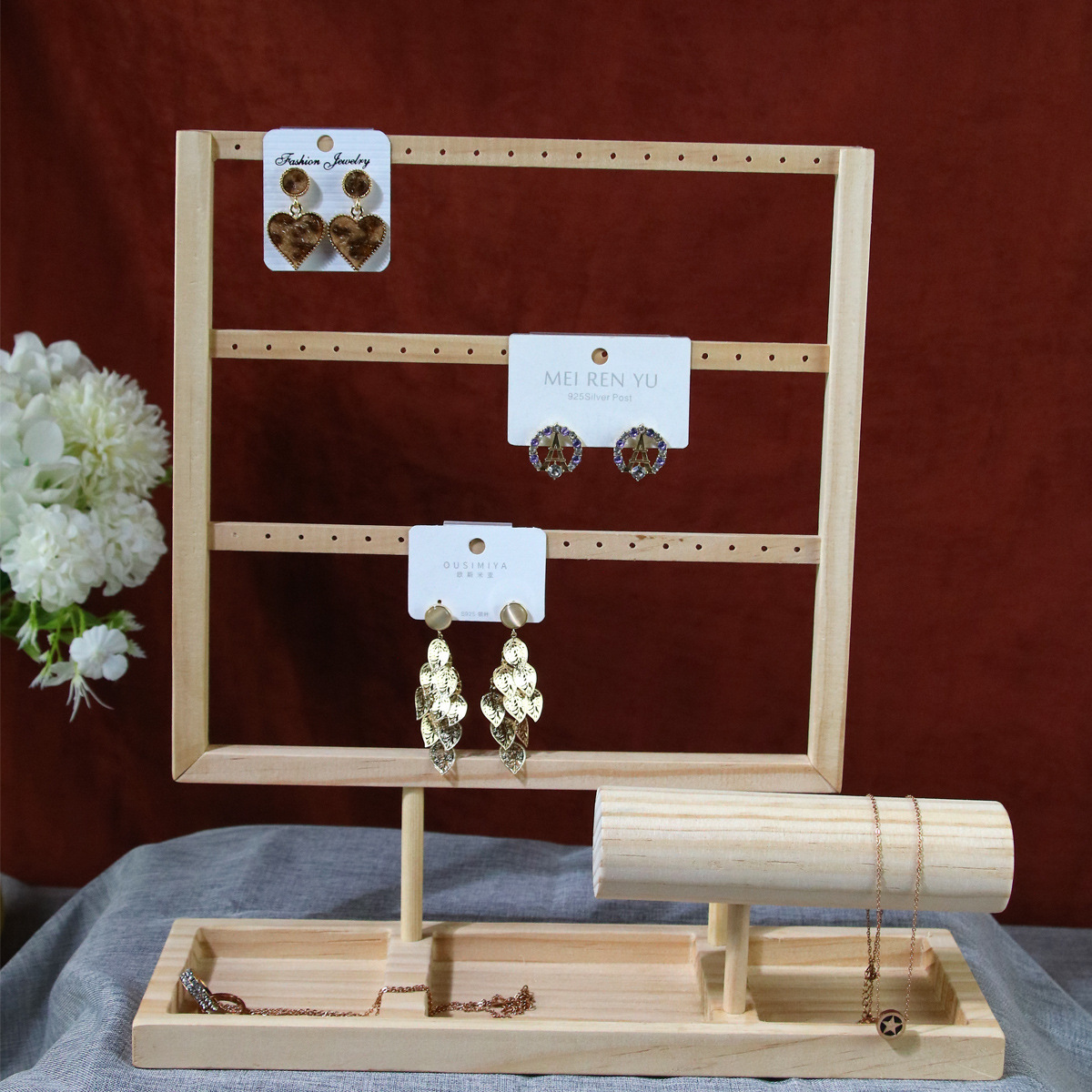 قلادة قلادة قلادة قلادة قلادة قلادة Specification image
