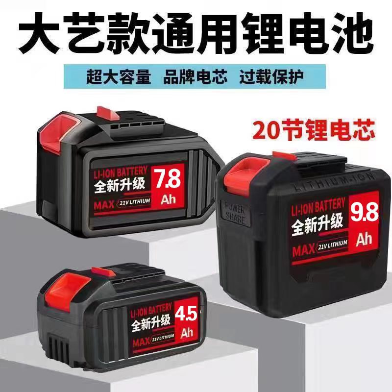 import产品图