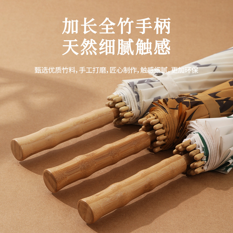 import细节图