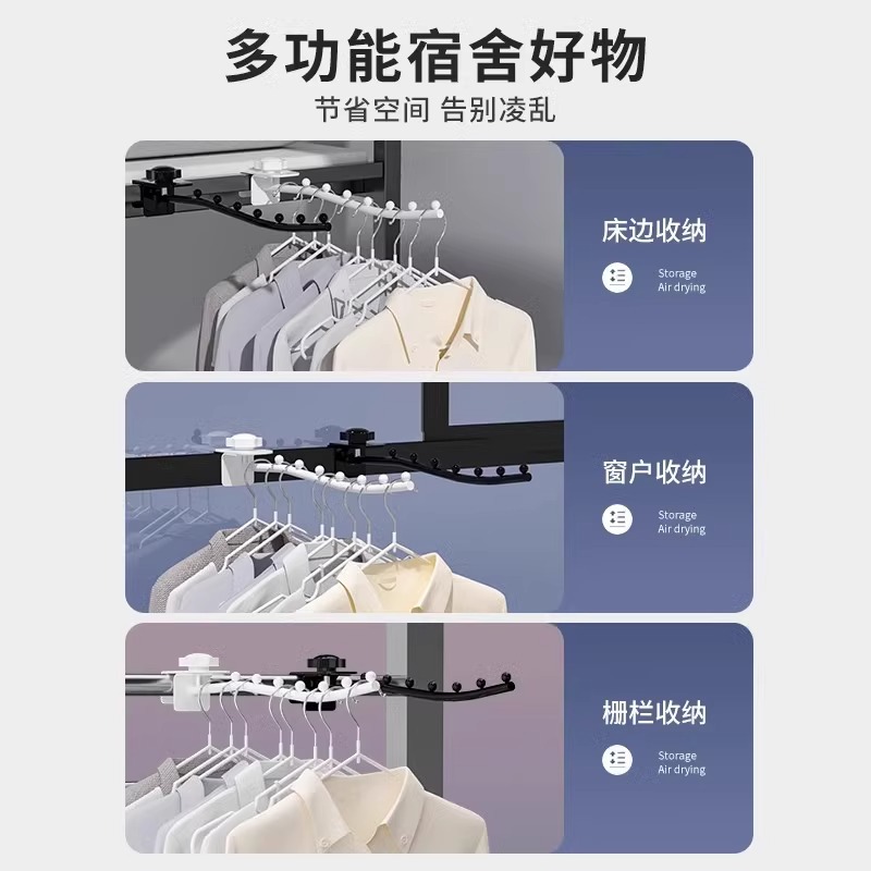 import白底实物图