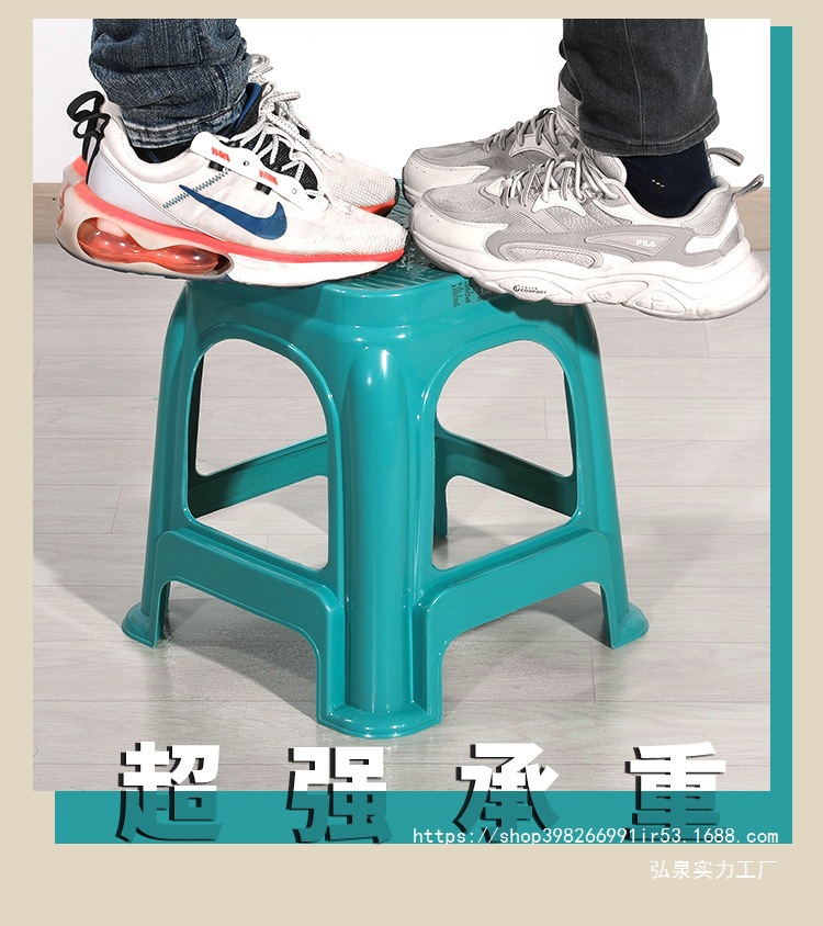 5fa9e2b0-a3b7-4f1b-ac93-febd2af3dfb6.jpe