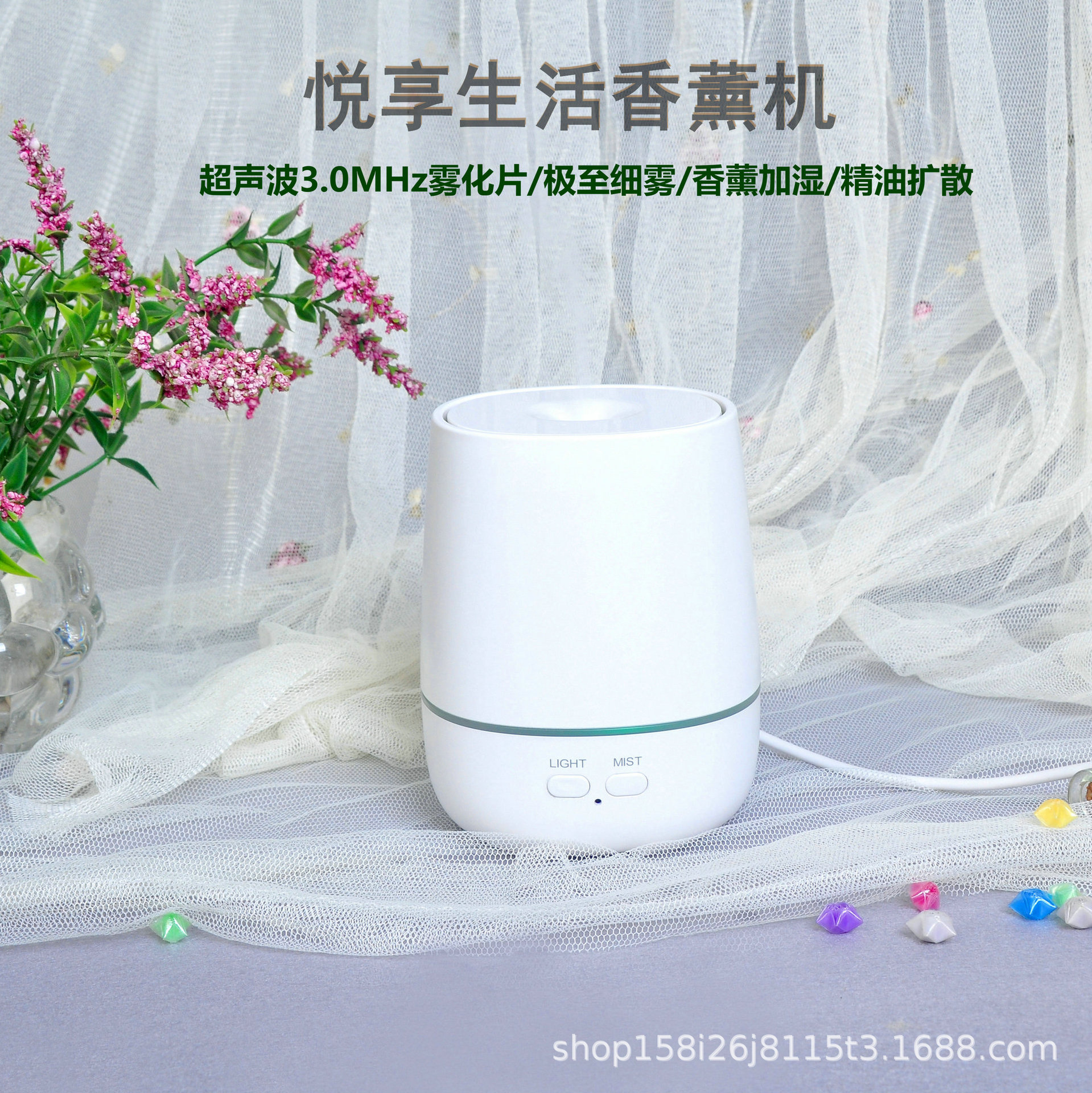 import细节图