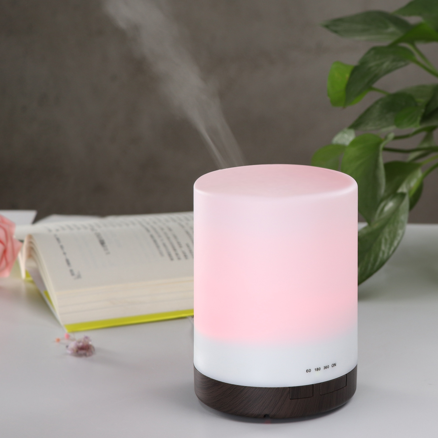 200ML七/香薰家用木纹产品图