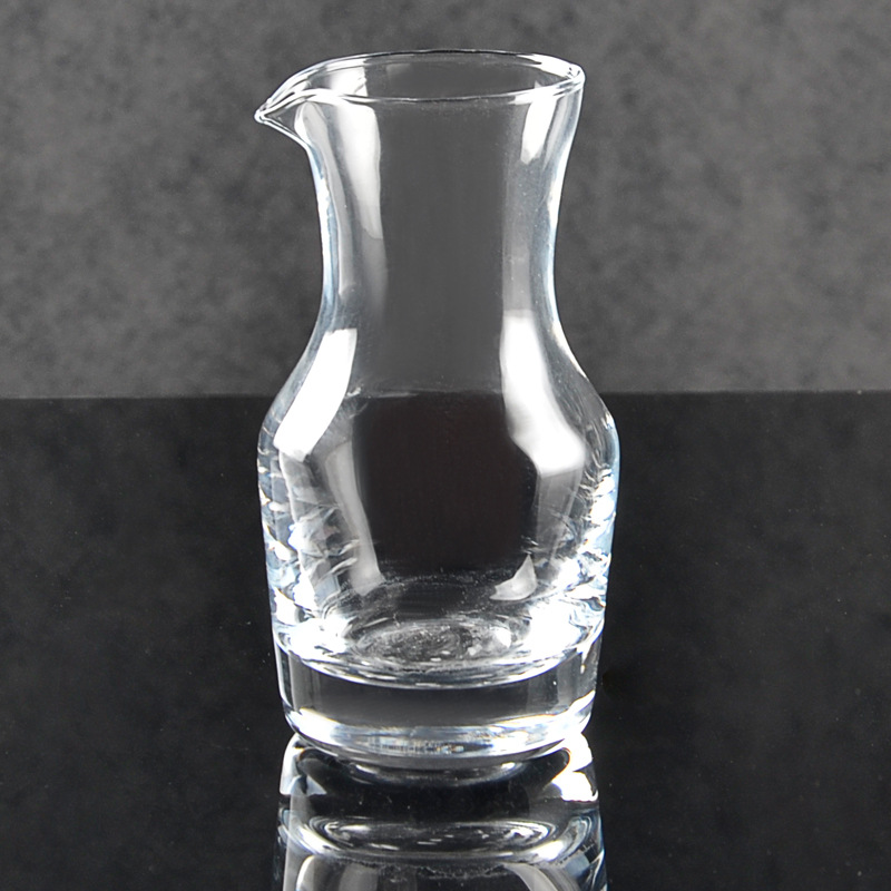 批发白酒分酒/分酒壶/酒壶细节图