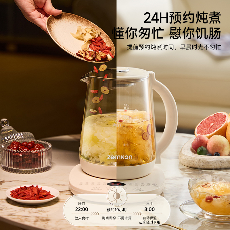 import细节图
