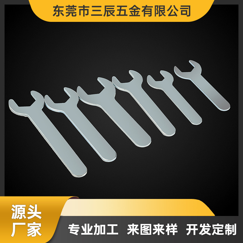 import细节图