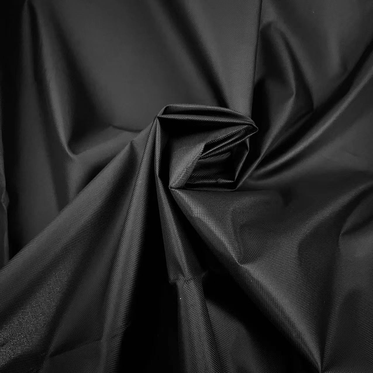 420d oxford cloth manufacturers supply outdoor tent bags bags backpack oxford cloth shopping bags sleeping bags wear
