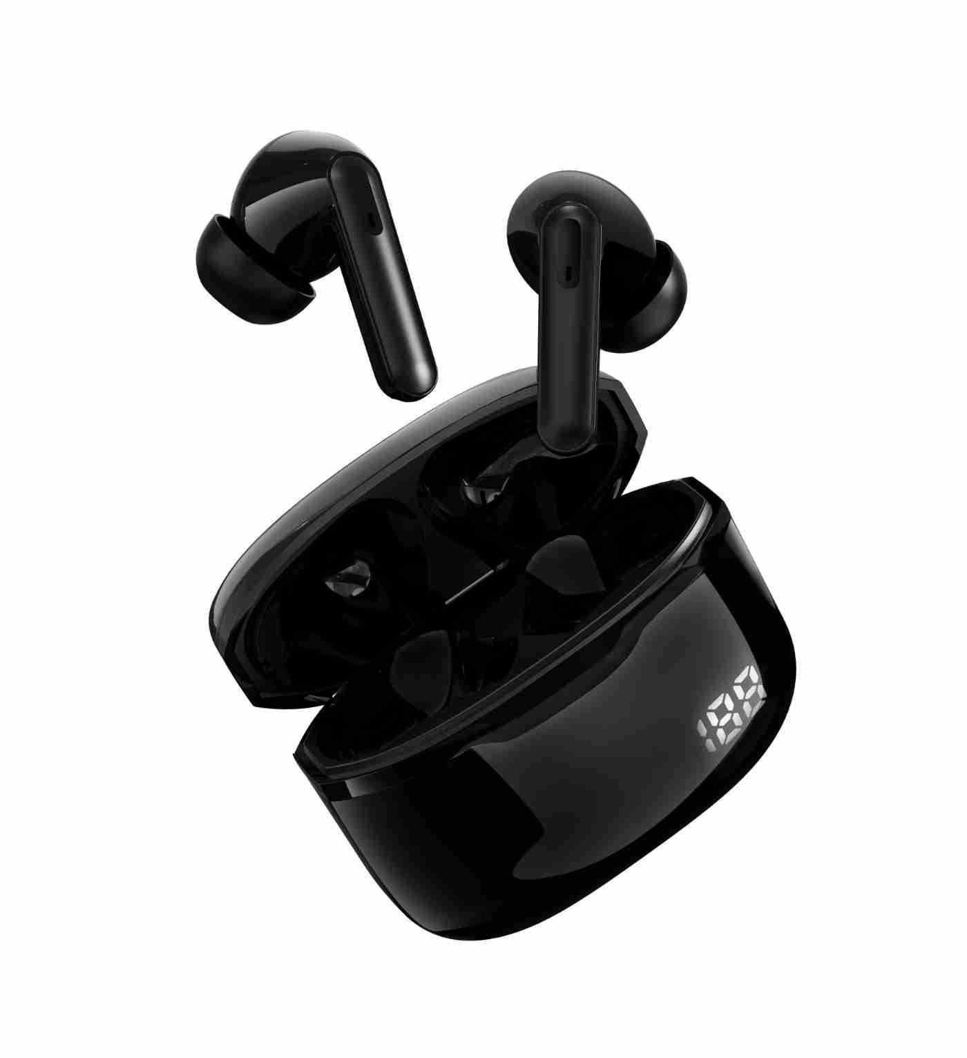 皮带/皮带男/时尚皮带男/烤漆彩色钥匙链/男士皮带白底实物图