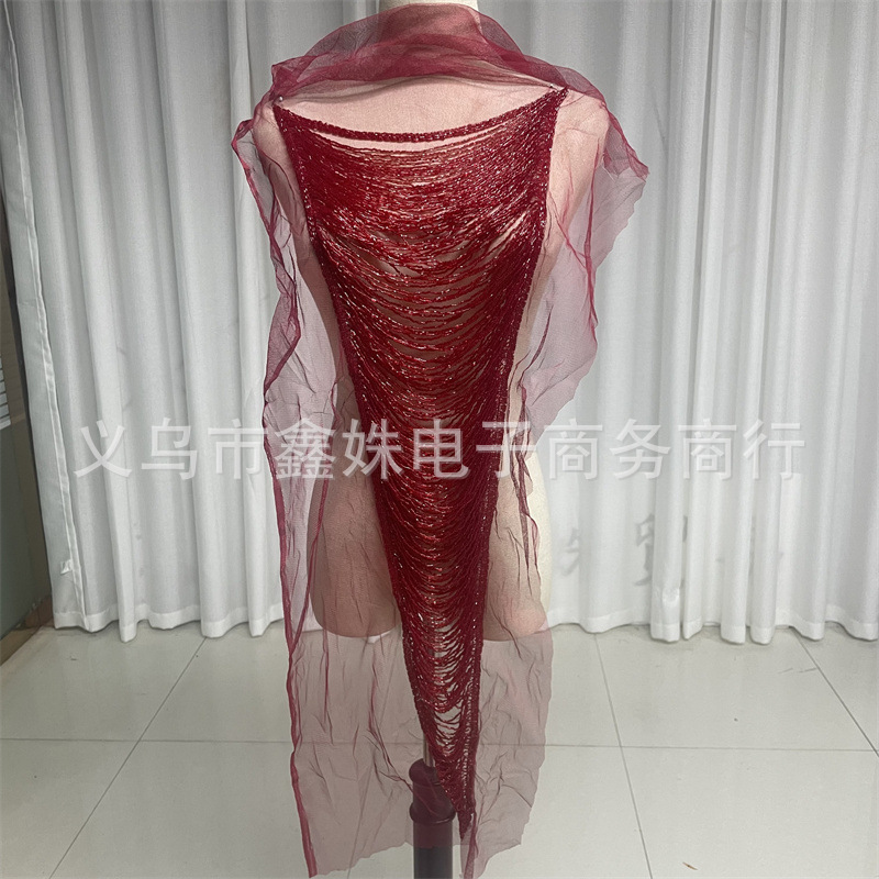 import细节图