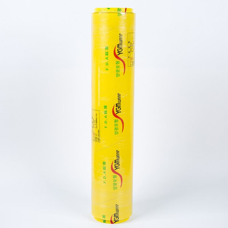 وتوزع الشركة المصنعة لفائف الفاكهة من متجر تجميل بالكريليا من مادة PVC بالجملة مرة واحدة Item Picture