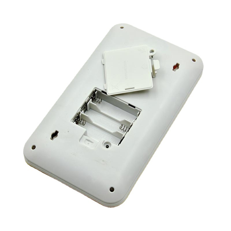 新品/阿拉伯语字母/阿语早教玩具白底实物图