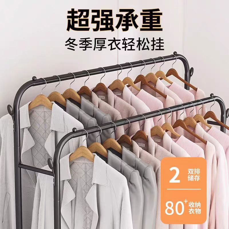 import细节图