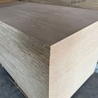 恒大建材桉木多层板可雕刻立铺板胶合板建筑家具装修橱柜板贴面雕刻烤漆板