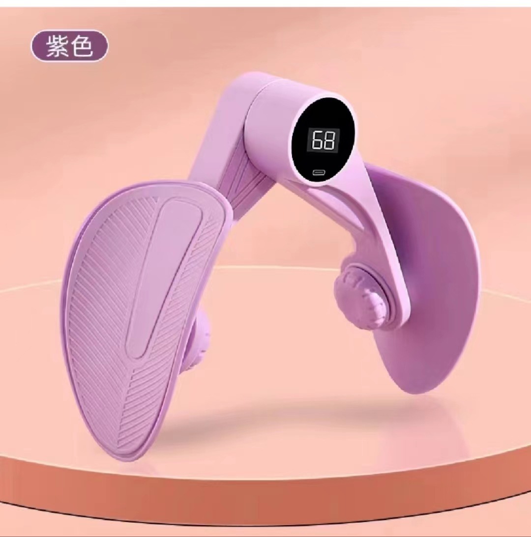 多功能盆底肌产品图