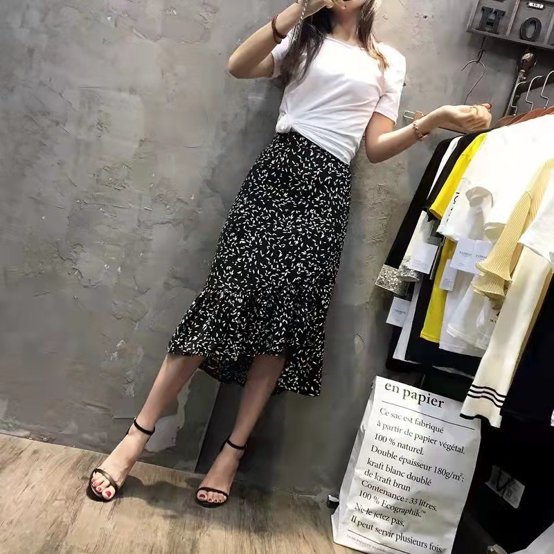 import细节图