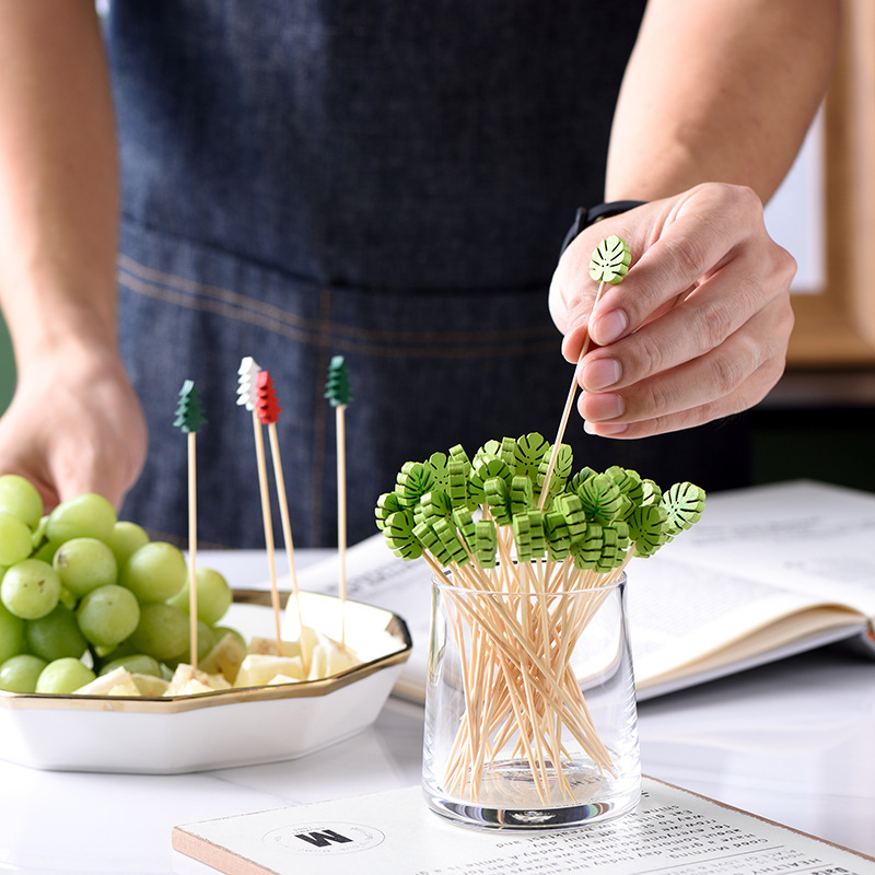 包邮一次性水细节图