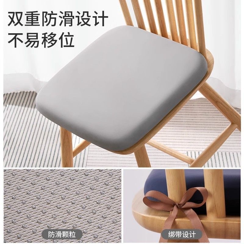 import细节图