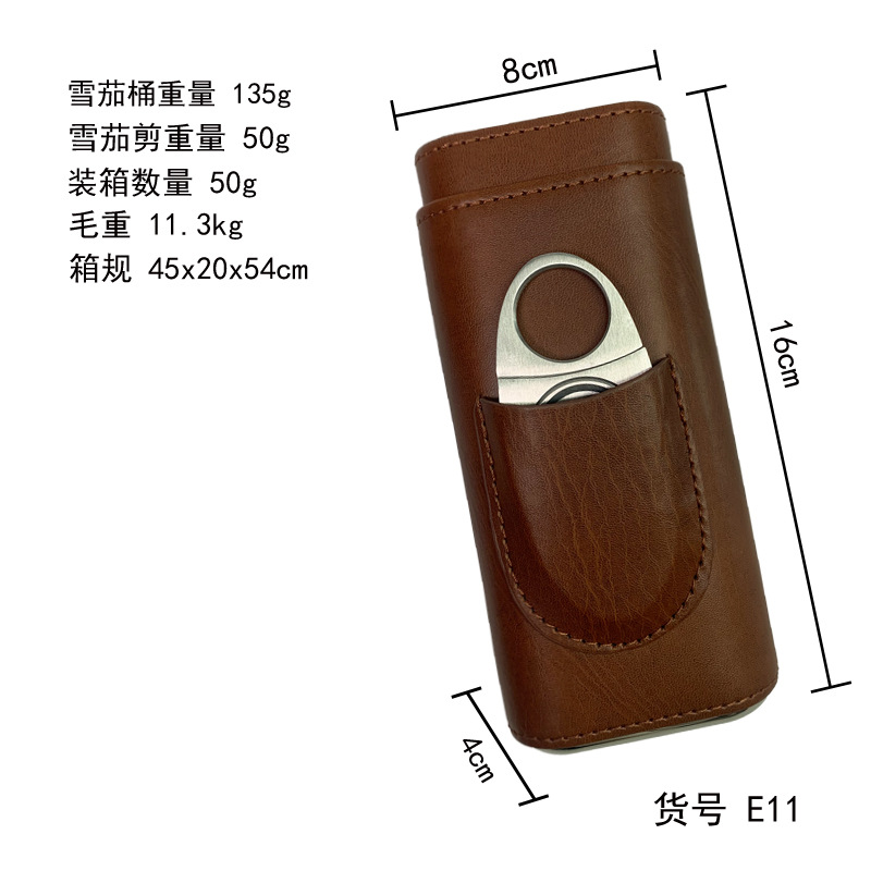 import细节图