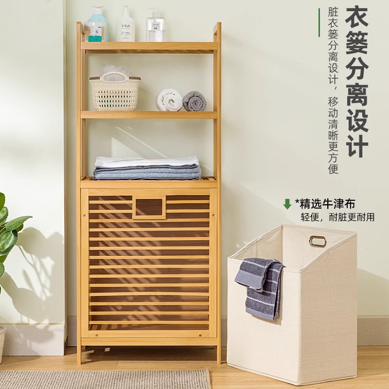 置物架/旋转书架/收纳厨房神器/小推车置物架中古风/床上桌学生细节图