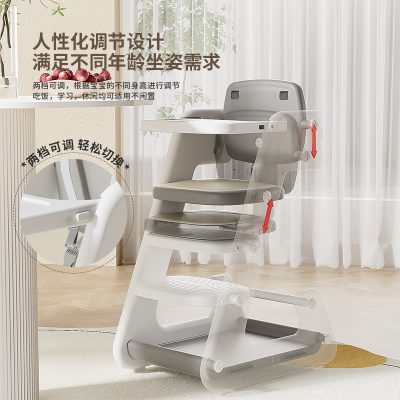 import产品图