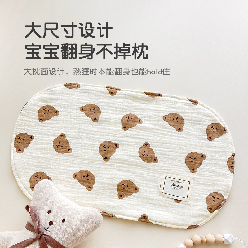 import产品图