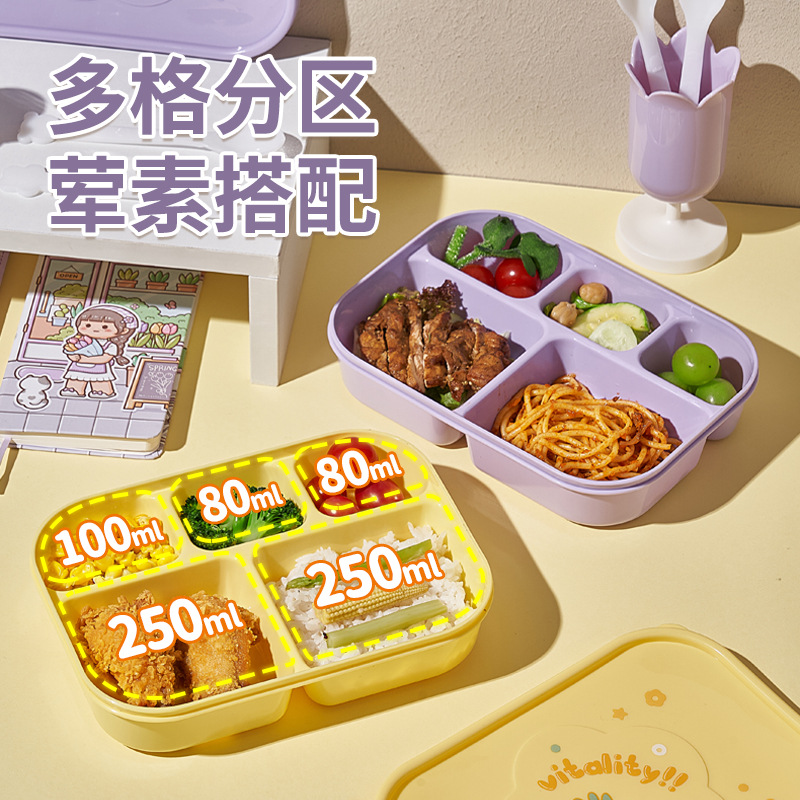 import细节图