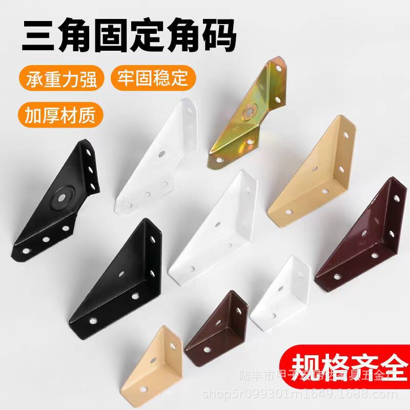 import细节图