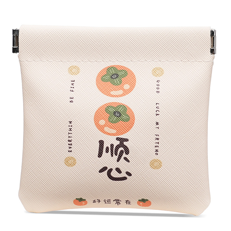 import白底实物图