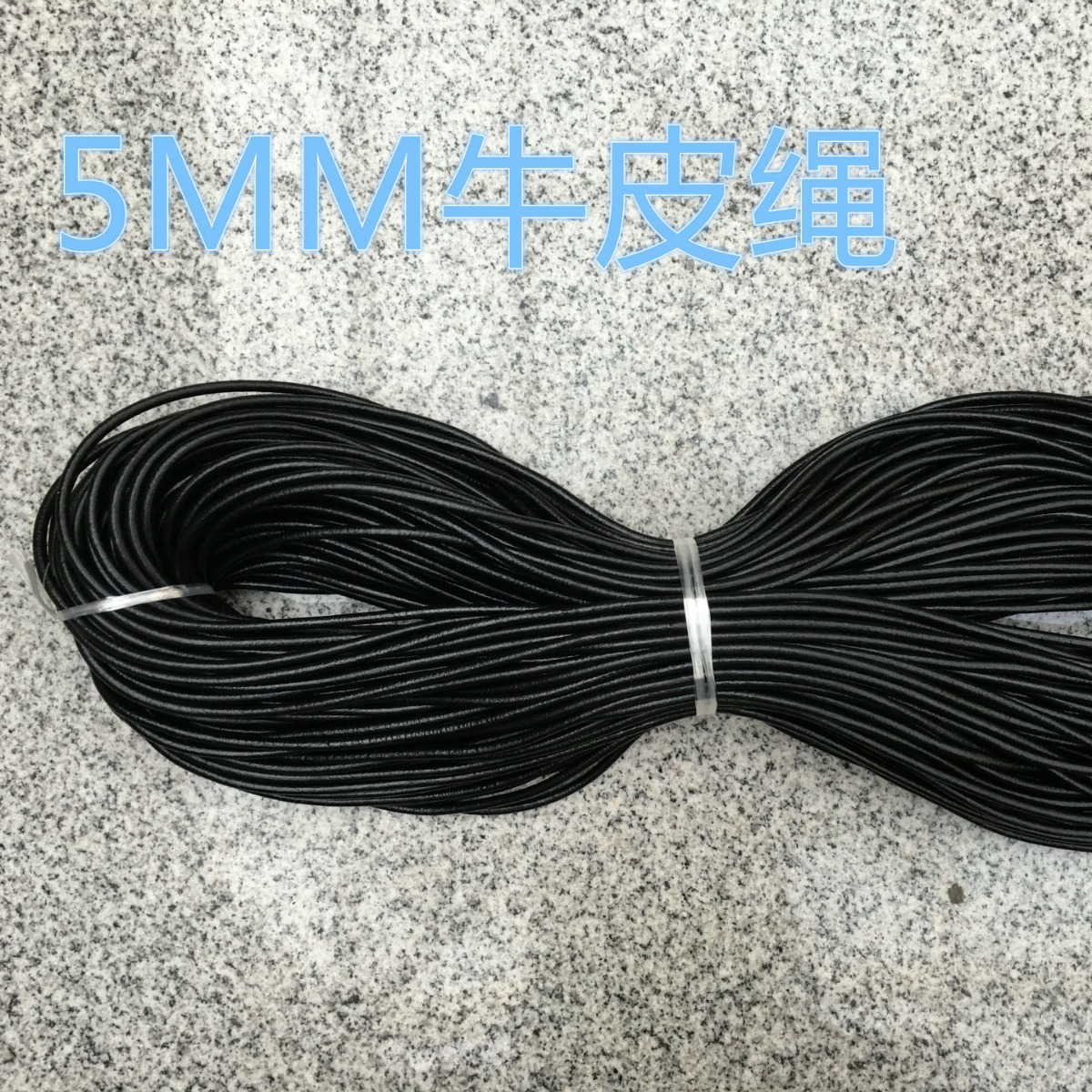 import细节图