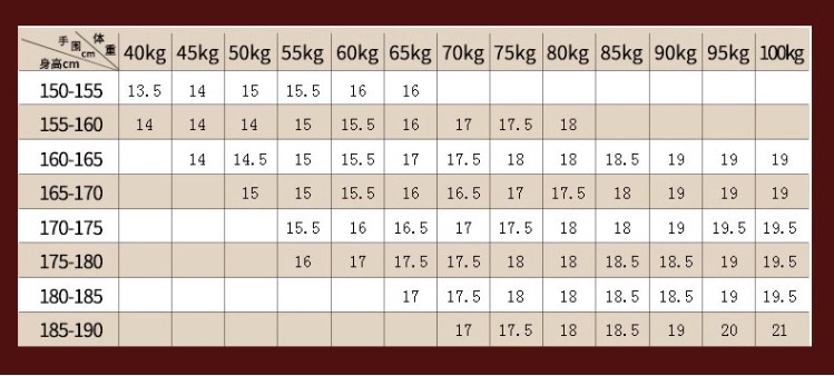 天然朱砂手串纳福兔年属兔本命年闺蜜女款手链礼物饰品详情24