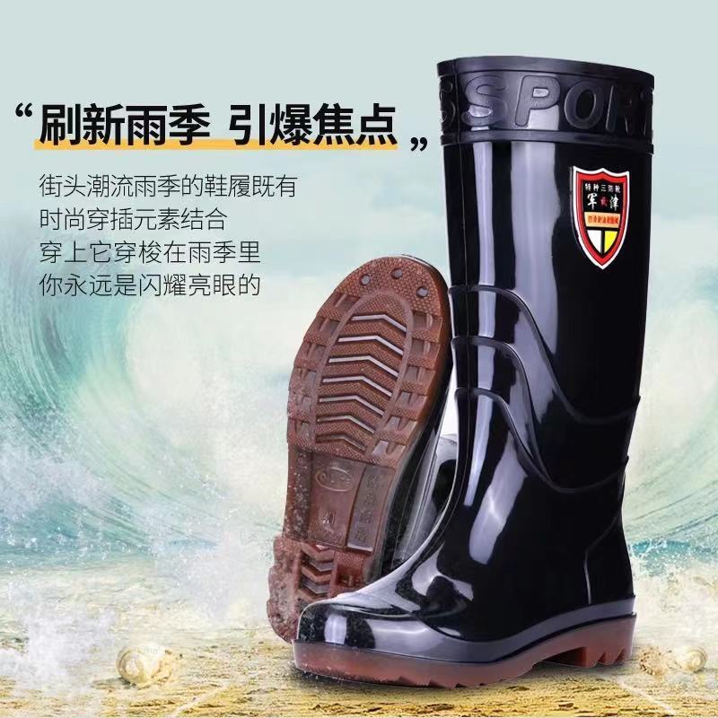 import细节图