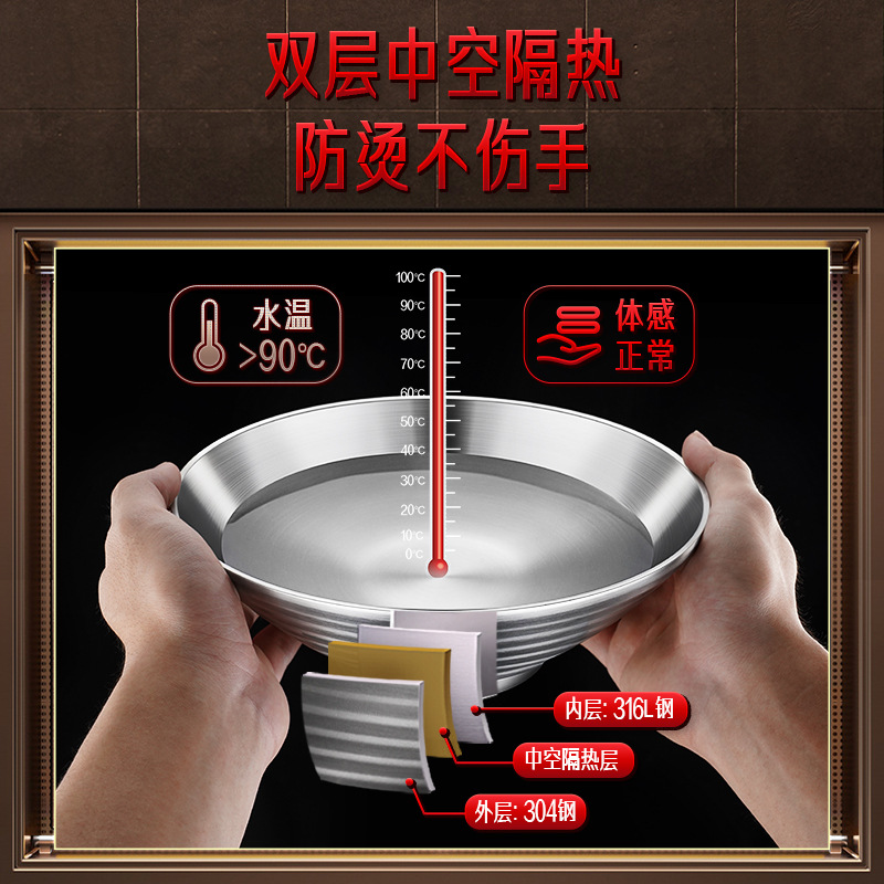 import细节图
