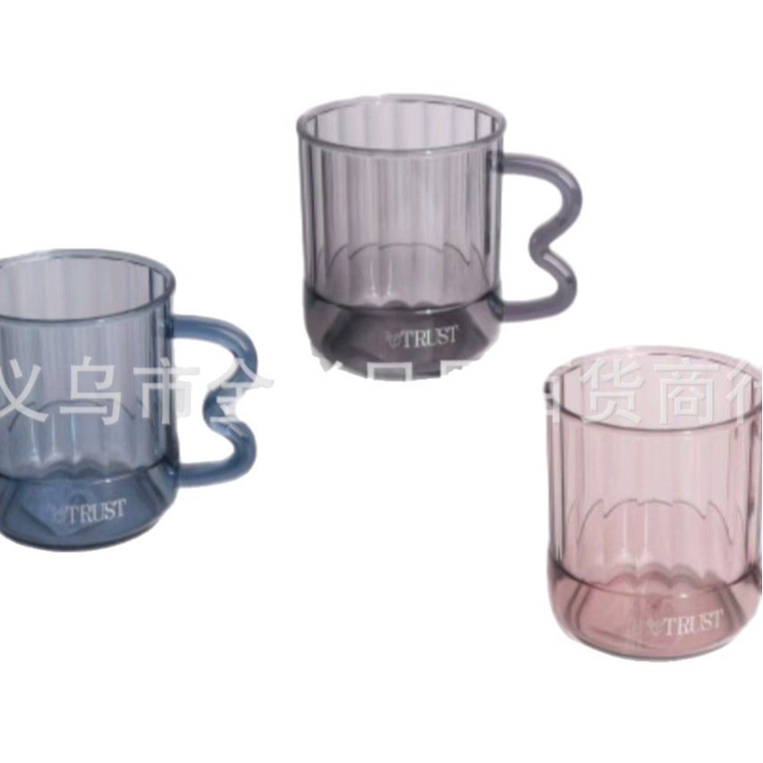 أكواب غسيل الأسنان، أكواب تنظيف الأسنان Item Picture