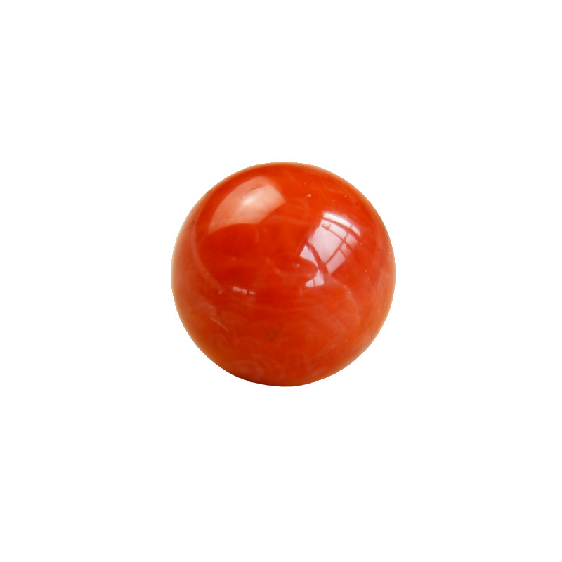 import白底实物图