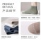 船袜/地摊/袜子/袜子女/夏季袜子产品图