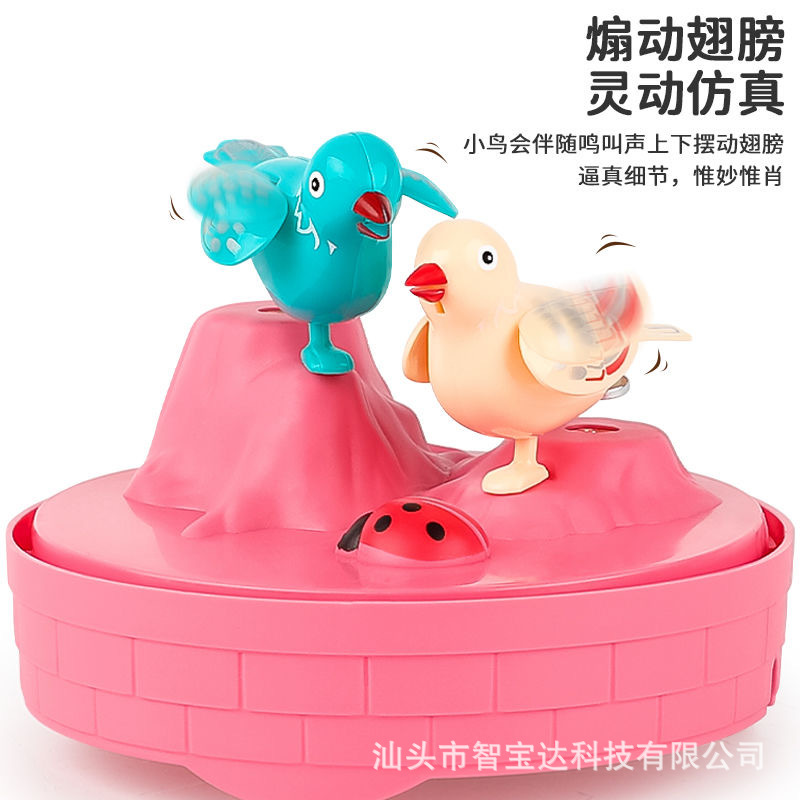 import细节图