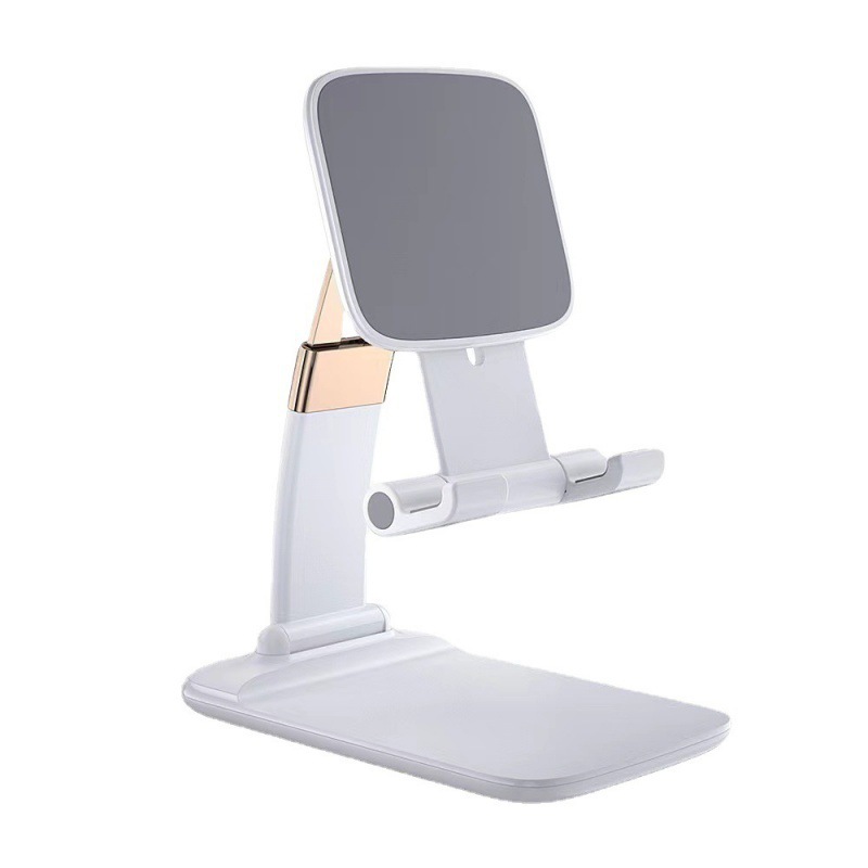 Desktop phone stand Item Picture
