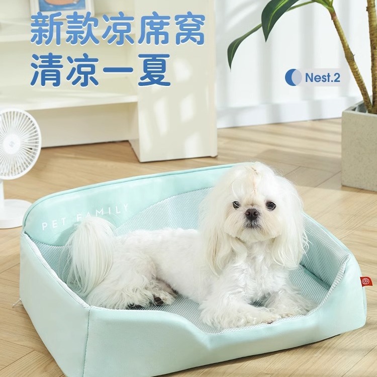 车载狗垫/宠物服装用品/宠物水垫/狗窝/宠物狗狗用品产品图