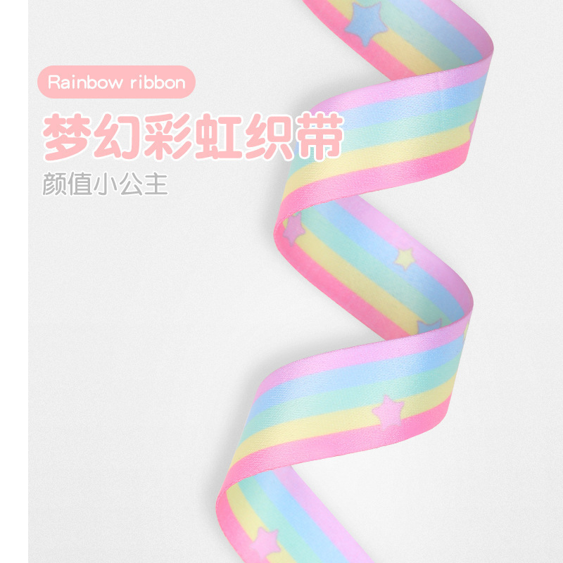 Schoolbag For Primary School Girls Cute Large Capacity Multi-Layer Lightweight Ridge Protection Backpack For Boys Children Backpack Application Scenario