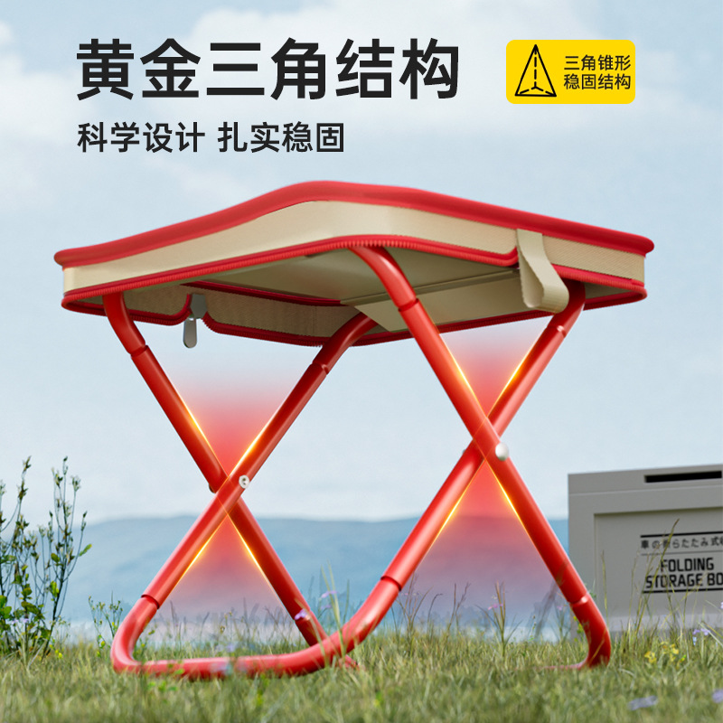 import细节图
