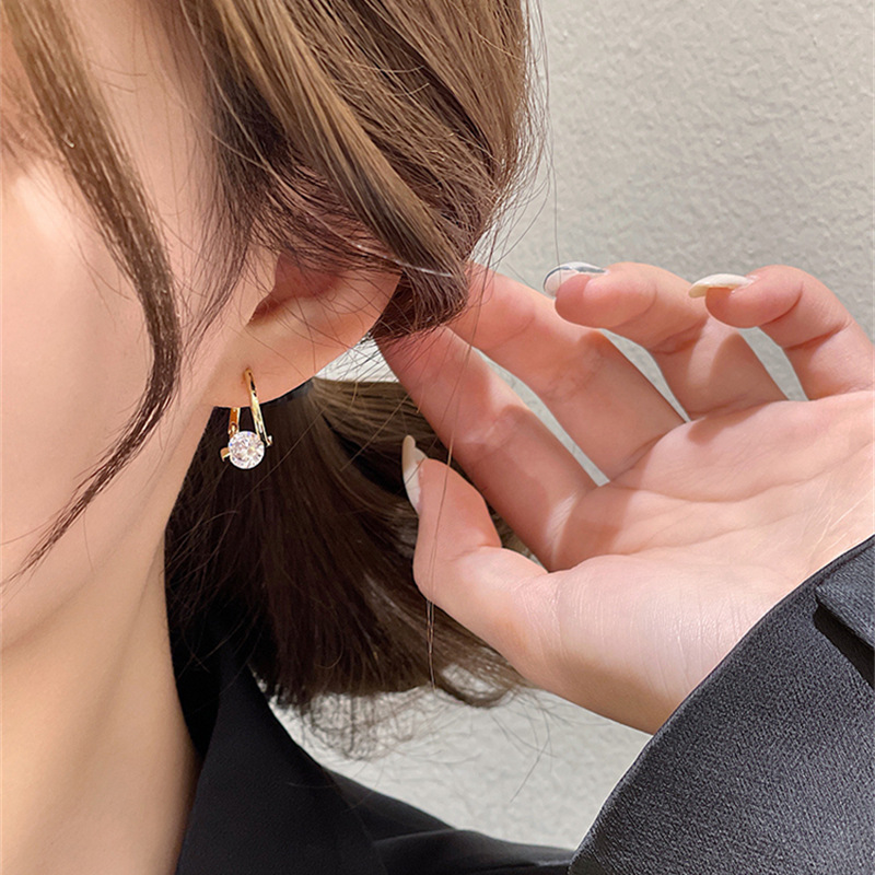 韩国东大门新细节图