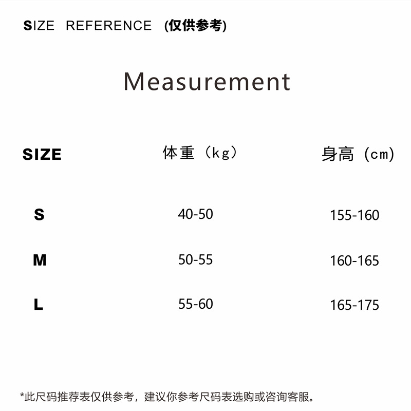 [2.0 High-end Luxury]UNIC@ Short-sleeved T-shirt King 50 Velvety Solid Color T-shirt Round Neck Straight Shoulder Slimming Women's Short-sleeved T-shirt Specification image