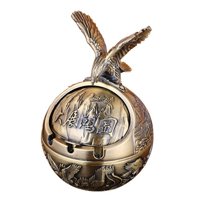 import白底实物图