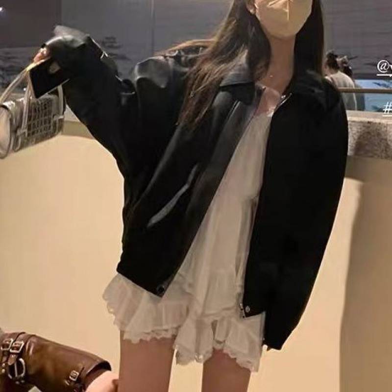import产品图