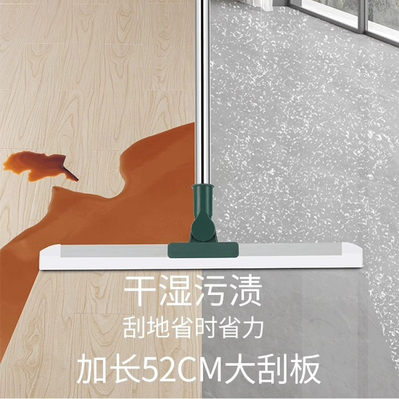 import细节图
