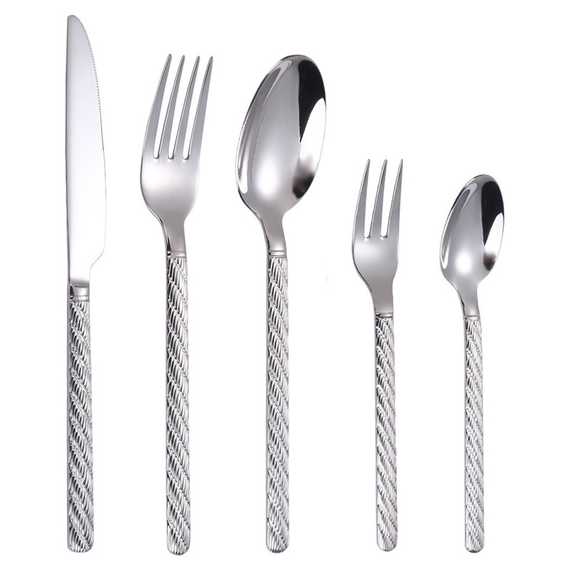 import白底实物图