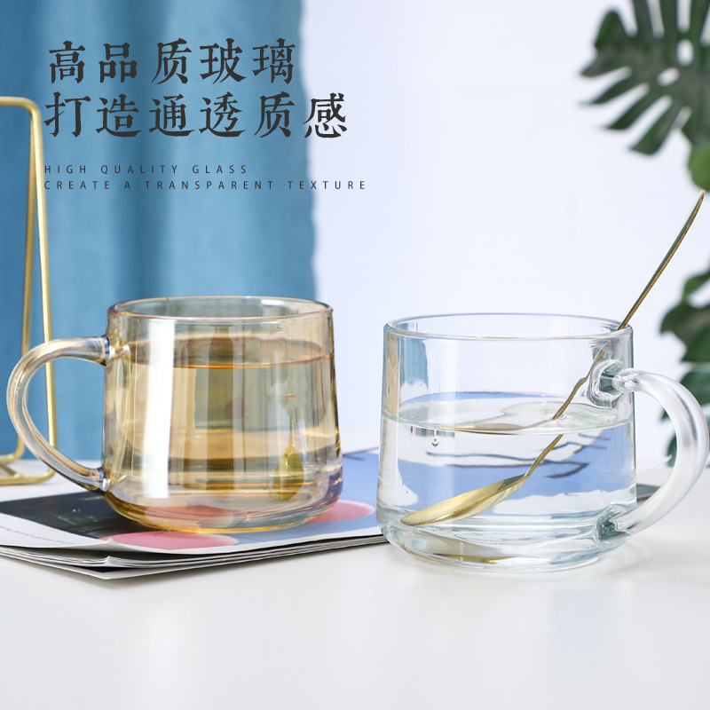 import产品图