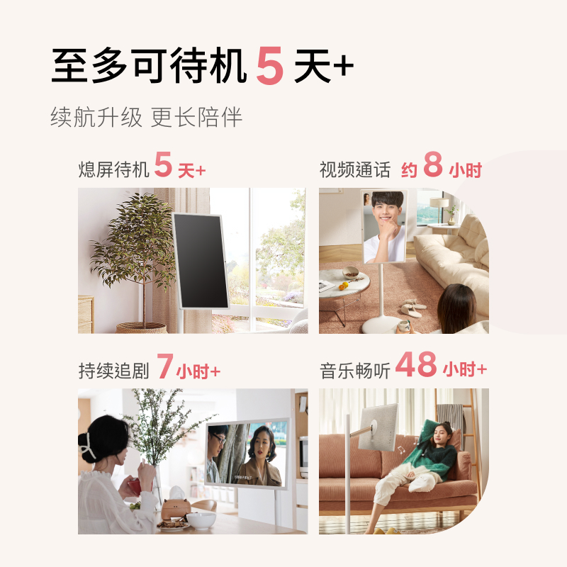 import细节图