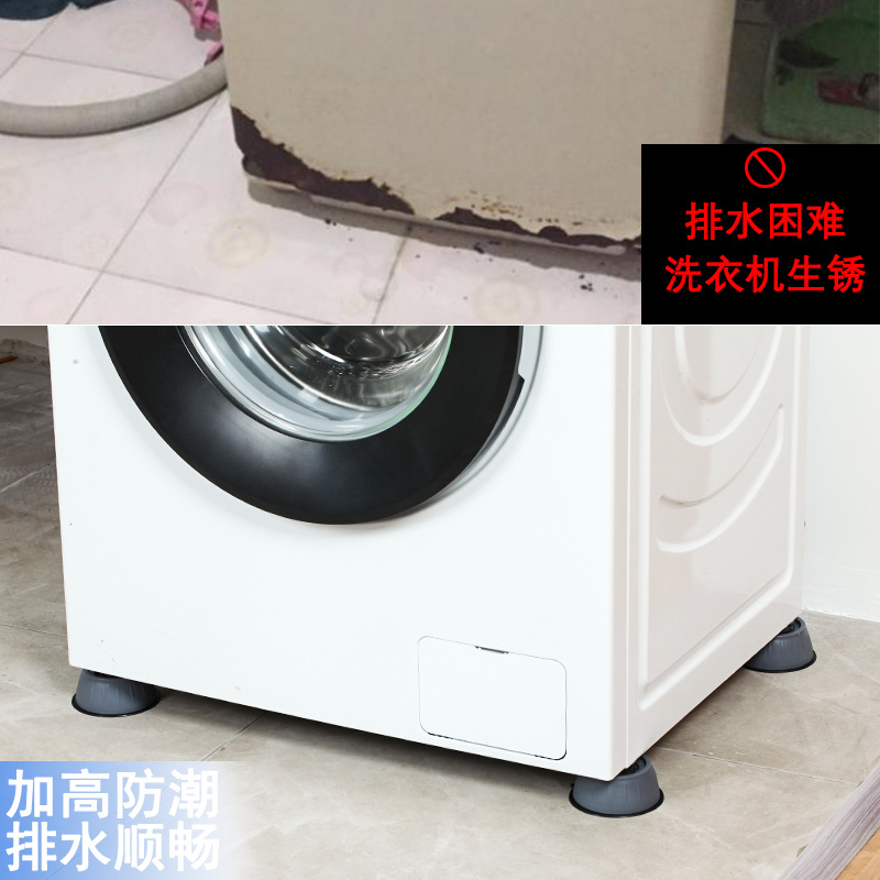 微波炉手套/硅胶手套/硅胶隔热垫/厨房用品/微波炉赠品产品图